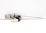 SJ-169-42 Robertshaw Range Oven Thermostat For Vulcan 00-411506-00014. Fixed Price $141.55.