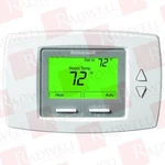 Honeywell TB6575A1000 / (brand New). Fixed Price $211.48.