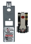 Bradford White 265-42034-00 Single Thermostat. Fixed Price $119.63.