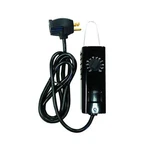 KT121 120 Volt 13 Amp Inline Thermostat. Fixed Price $83.19.