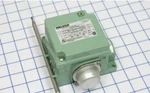 TA4X140 Nelson Heat Trace Tracing, Series Thermostat. Fixed Price $882.96.