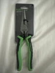 Long Nose Pliers 8" Hilmor 1885398. Fixed Price $22.00.