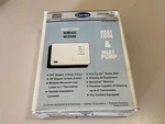 New Carrier 33CS250-RE Multi Stage Wireless Receiver. Fixed Price $108.00.