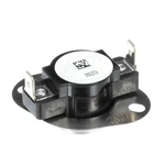York S1-02541321000 Temp Control Switch 150 F Open 110 Close. Fixed Price $30.33.