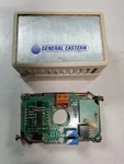 General Eastern RH-2-I-S Temperature Transmitter. Fixed Price $69.99.