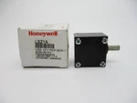 Honeywell LSZ1A Nsmp. Fixed Price $115.00.