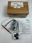 Markel Products T5100 Electric Wall/ceiling Heater THERMOSTAT,4-1/2"H,1POLE. Fixed Price $119.95.