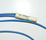 Pepi Portage Model Creep-action Thermostat Thermal Protector Ch 30S+160F, New. Fixed Price $26.43.