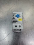 Stego Kts 01158.0-00 Compact Thermostat. 3E-20. Fixed Price $17.46.