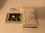 White-rodgers Division 7946B1 S23-1 Heating Cooling Sub-base For 7851B1, 7851C4. Fixed Price $14.99.