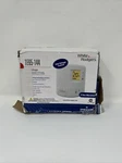 Emerson White-rodgers 1E65-144 Line Voltage Digital Thermostat. Fixed Price $48.95.