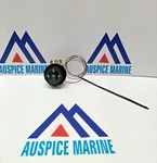 Imit TR2 4322 4006B Temperature Thermostat 310 Industrial Control Switch. Fixed Price $118.75.
