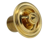 387533R91 Thermostat Fits Case W6 400 600 650. Fixed Price $53.68.