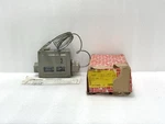 Danfoss RT101 Thermostat 017-5003 New. Fixed Price $149.99.