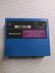 Honeywell R7861A1026 Industrial Control System. Fixed Price $149.95.