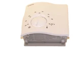 Siemens Building Technology RAA20U - Htorcl 24V/POS W/exposed Knob. Fixed Price $52.05.