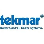 Tekmar M3025 Controls Valvehandle 016-026 Valves. Fixed Price $118.37.