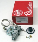 4290-006 Robertshaw Commercial Gas Fryer Oven Thermostat 46-1017 P5047590 Pitco. Fixed Price $199.12.