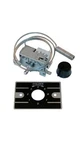 Delfield Oem 2194536-S Refrigeration Thermostat Temperature Control K12-L1533. Fixed Price $30.00.