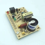 35-704600-005 Fenwal 120VDSI,10SECTFI,NOPP Oem. Fixed Price $357.95.
