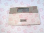 Honeywell T7300F2143 / (new No Box). Fixed Price $237.53.
