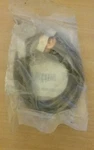 Icp Heil Tempstar Defrost Sensor L60F-28 1053015 1080977 1082738 109272 1113680. Fixed Price $80.99.