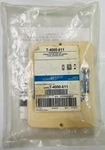 Johnson Controls T-4000-611. Fixed Price $20.00.