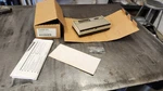 Honeywell Carrier T7200B1020 HH070X010A Program Commercial Heat Pump Thermostat. Fixed Price $60.00.