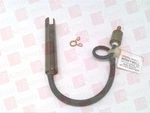 Honeywell TP925A1018 / (new In Box). Fixed Price $30.27.