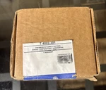 Johnson Controls T-4002-201 Thermostat T-4002-6201. Fixed Price $139.99.