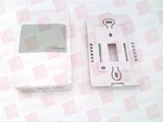 Siemens QAA2235.EWSN / QAA2235EWSN (new In Box). Fixed Price $35.00.