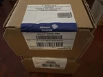 Johnson Controls T-4002-204 Thermostat 38Y159. Fixed Price $100.00.