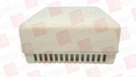 Honeywell TG511D-1004 / TG511D1004 (brand New). Fixed Price $107.49.