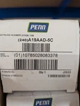 *brand New* Penn / Johnson Controls A19AAD-5C Remote Bulb Temp. Fixed Price $82.50.
