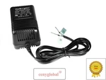 Ac Adapter For RHD240030 Ecobee Nest Honeywell Smart Wifi Thermostat Doorbells. Fixed Price $19.99.