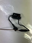 New Nos Old Stock 4462205 Ranco Ac Thermostat E56-1201-12 Slightly Damaged. Fixed Price $108.00.