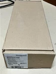 Honeywell Direct Coupled Actuator MS8105A1008 Brand New. Fixed Price $69.99.