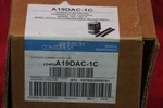 Johnson Controls A19DAC-1C Surface Mounted Temperature 100-240. Fixed Price $119.00.