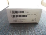 Waterfurnace TP32U03 Thermostat New!. Fixed Price $399.99.