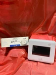 Johnson Controls TEC3613-14-000 / TEC361314000. Fixed Price $440.00.