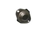 THERM-O-DISC3F05-2/74T12-310709 Adjustable Snap Fan Control. Fixed Price $13.00.