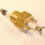 Mcdonnell & Miller 354083 PA-RB-122 Self-cleaning Short Probe Replacement. Fixed Price $122.36.