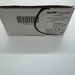 Telaire Ventostat T8100-GN CO2 Ventilation Controller. Fixed Price $199.00.
