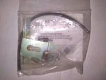 Johnson Controls MP8000-6002. Fixed Price $139.99.
