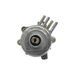 Mercedes-benz Early W116 W123 Ac Climate Thermostat Switch Nos Genuine. Fixed Price $360.00.