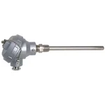 Tempco RTD00702 Probe, 100 Ohm, 6IN, .25IN Sheath. Fixed Price $123.99.