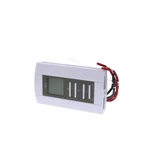 Honeywell Home TH114-A-240D-B Non-programmable Line Volt Thermostat For Electric. Fixed Price $123.60.
