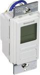 Honeywell PLS750C1000 The Old TI072-3W Timer Switch With Sunrise Sunset Single. Fixed Price $58.00.