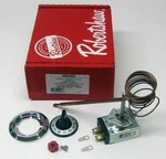 1PC 5300-652 Robertshaw Commercial Cooking Oven Electric Thermostat (KP-120. Fixed Price $134.71.