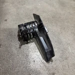 Fujitsu K9332868005 Aka Holder Room Th ASU7 15RLF1. Fixed Price $75.00.